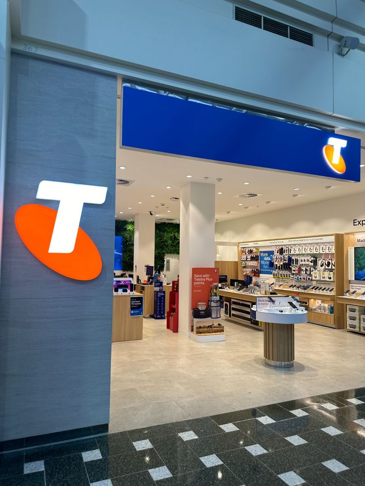 Complete Guide to Telstra Prepaid Recharge